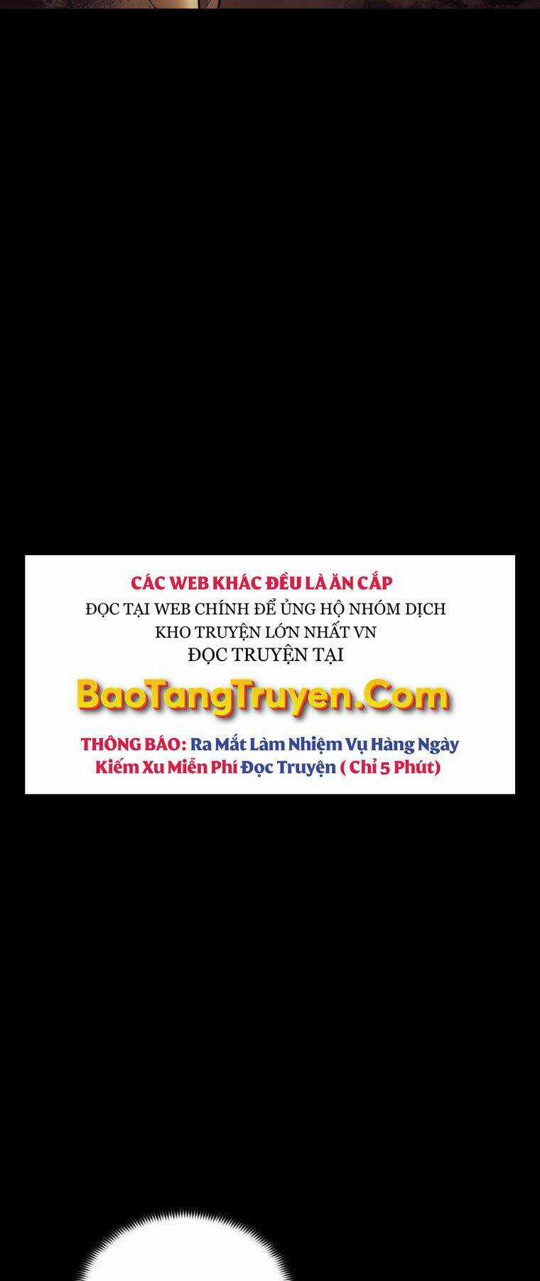 Bá Vương Chi Tinh - Chapter 16 - Trang 51