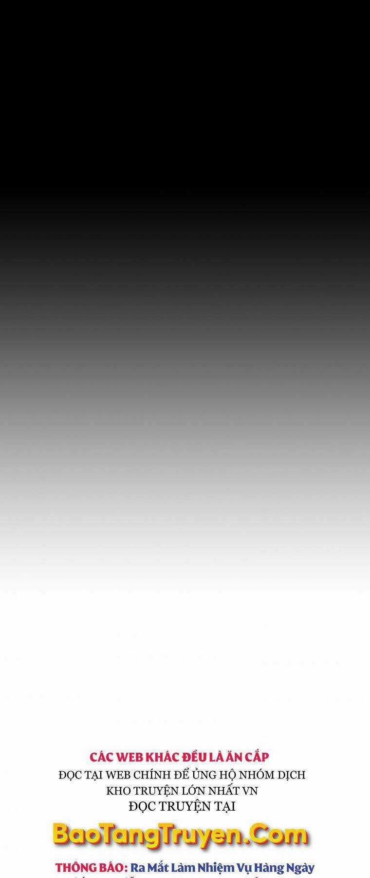 Bá Vương Chi Tinh - Chapter 16 - Trang 54