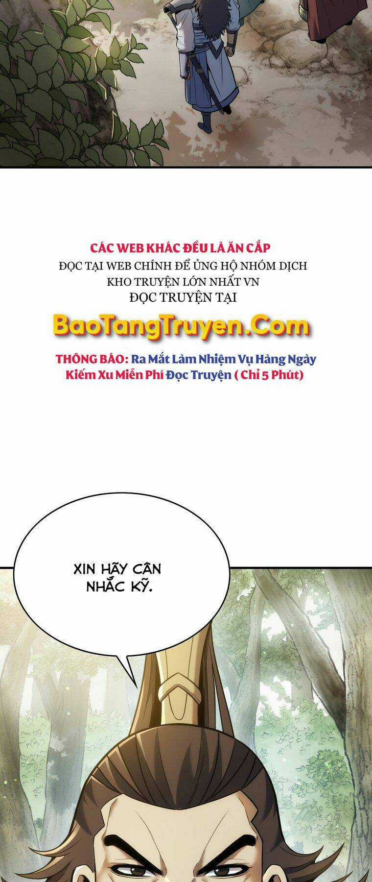 Bá Vương Chi Tinh - Chapter 16 - Trang 57
