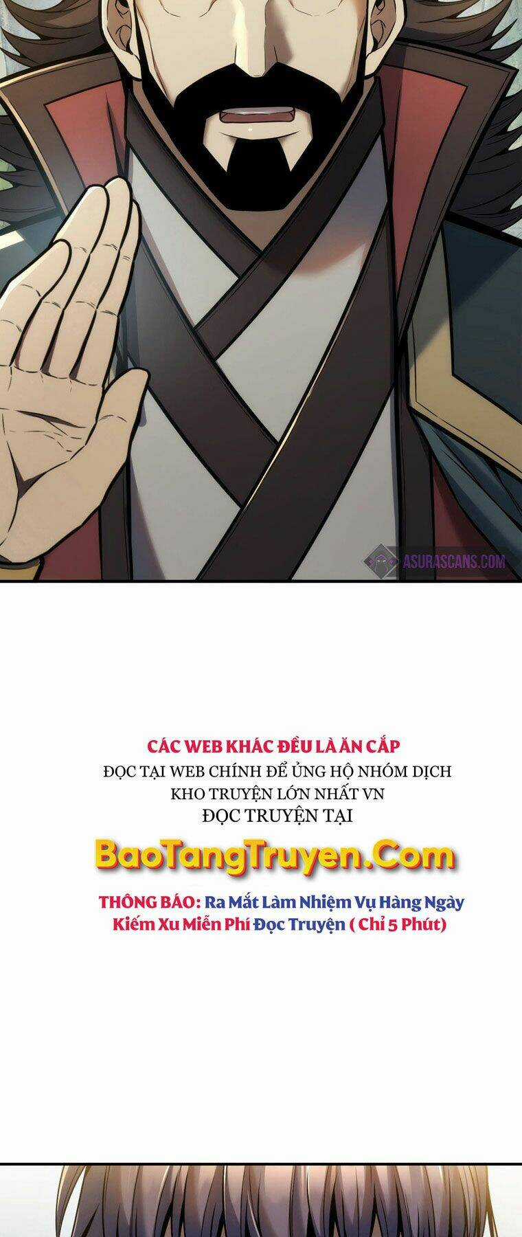 Bá Vương Chi Tinh - Chapter 16 - Trang 58