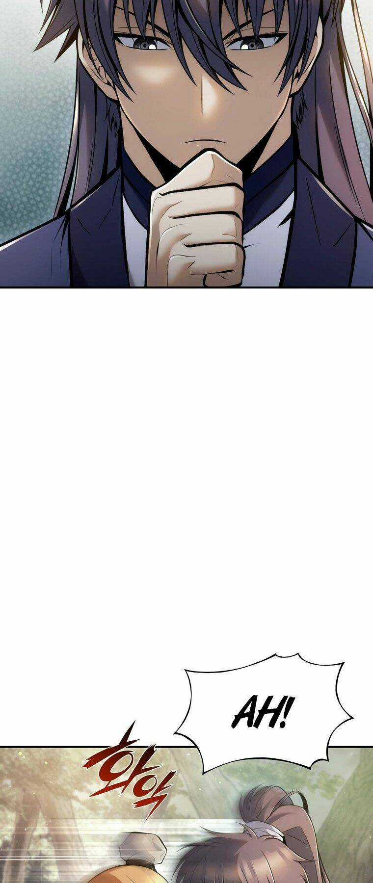 Bá Vương Chi Tinh - Chapter 16 - Trang 59