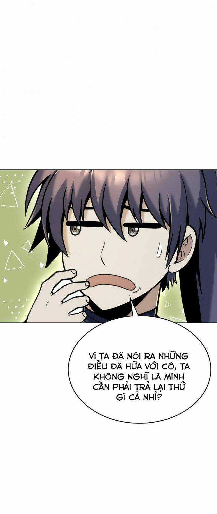 Bá Vương Chi Tinh - Chapter 16 - Trang 66