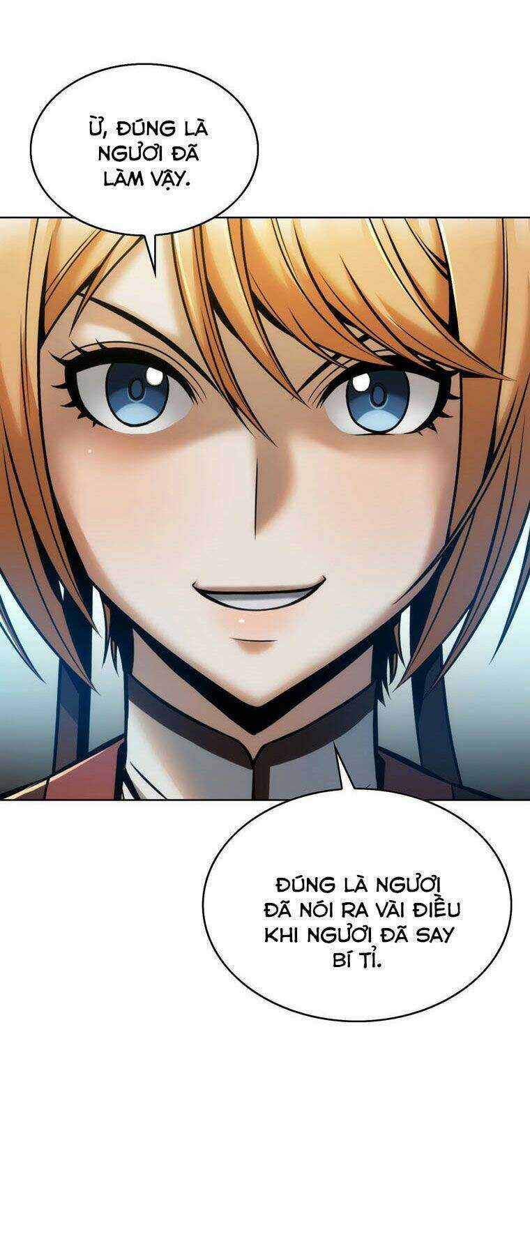 Bá Vương Chi Tinh - Chapter 16 - Trang 67