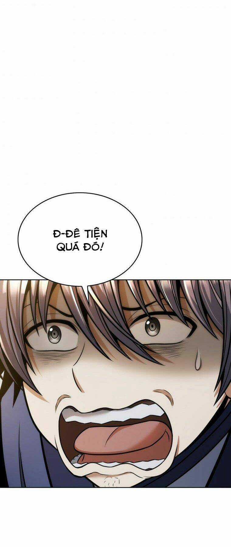 Bá Vương Chi Tinh - Chapter 16 - Trang 71