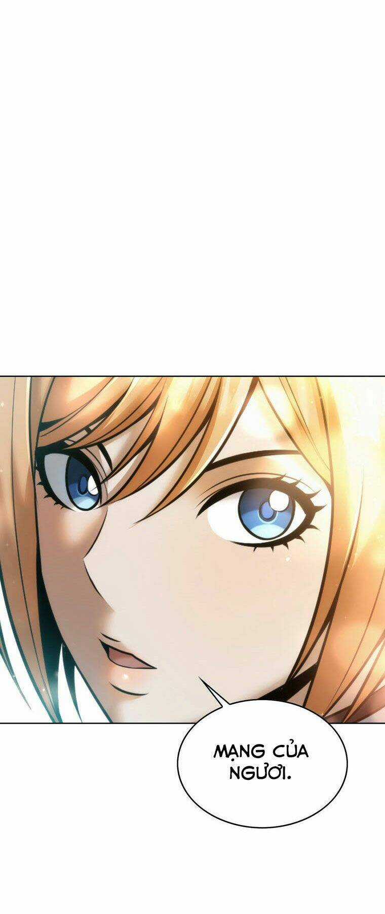 Bá Vương Chi Tinh - Chapter 16 - Trang 74