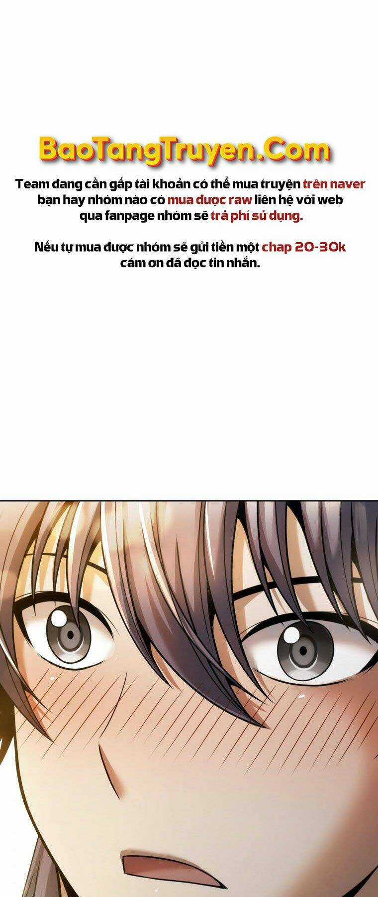 Bá Vương Chi Tinh - Chapter 16 - Trang 75