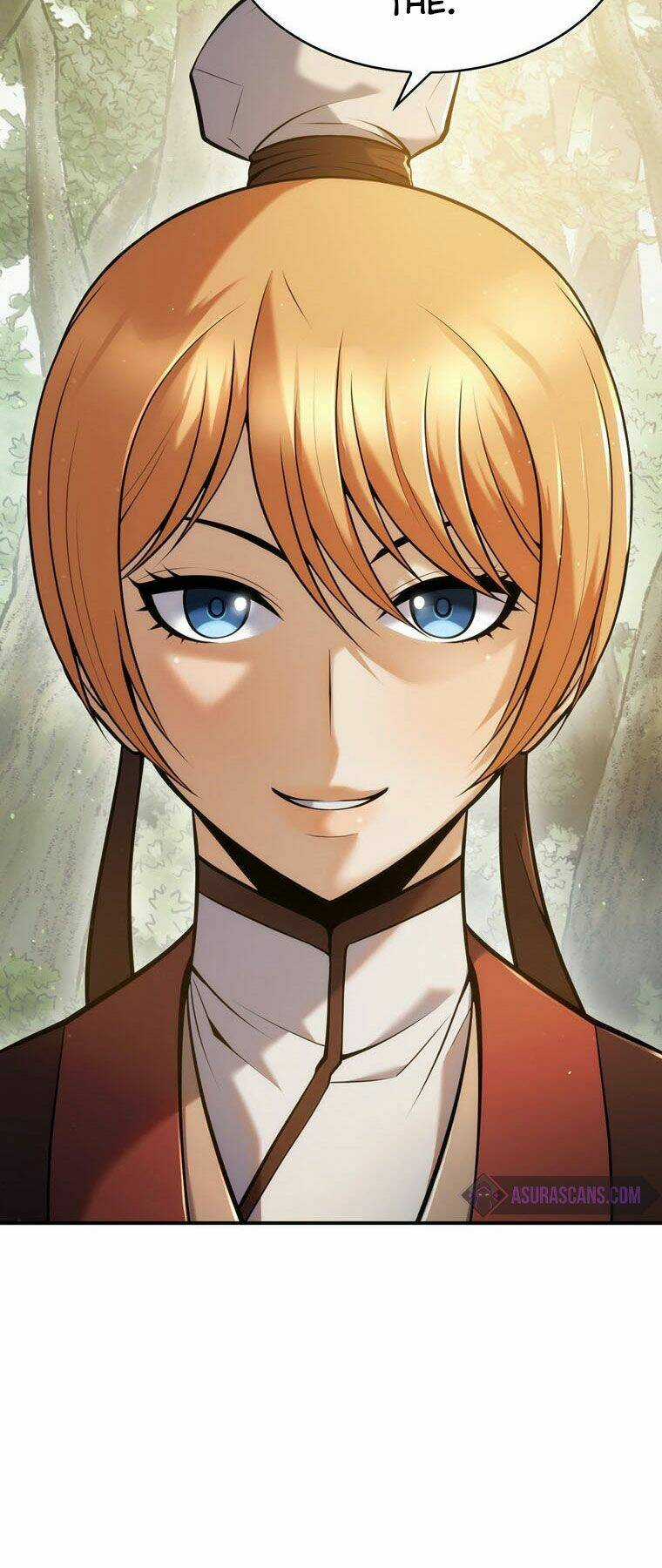 Bá Vương Chi Tinh - Chapter 16 - Trang 80