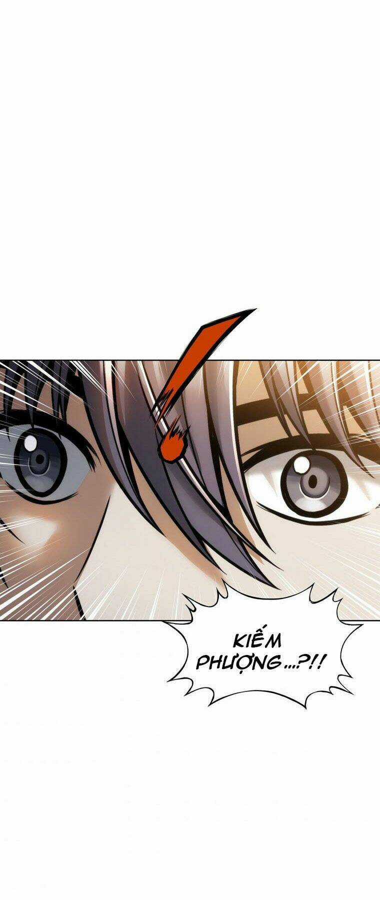 Bá Vương Chi Tinh - Chapter 16 - Trang 81