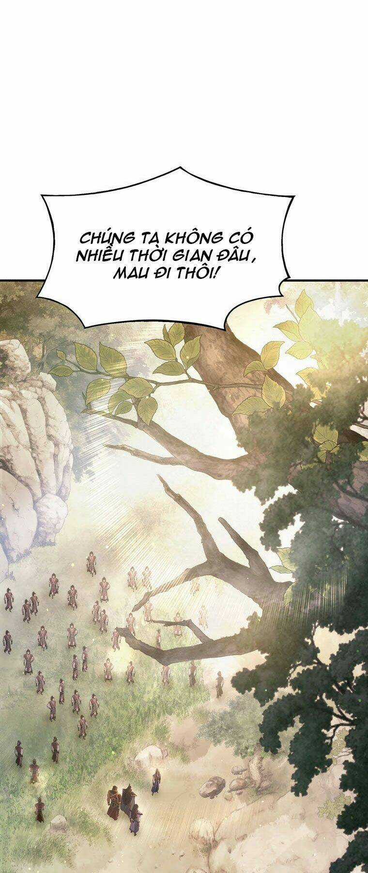 Bá Vương Chi Tinh - Chapter 16 - Trang 85