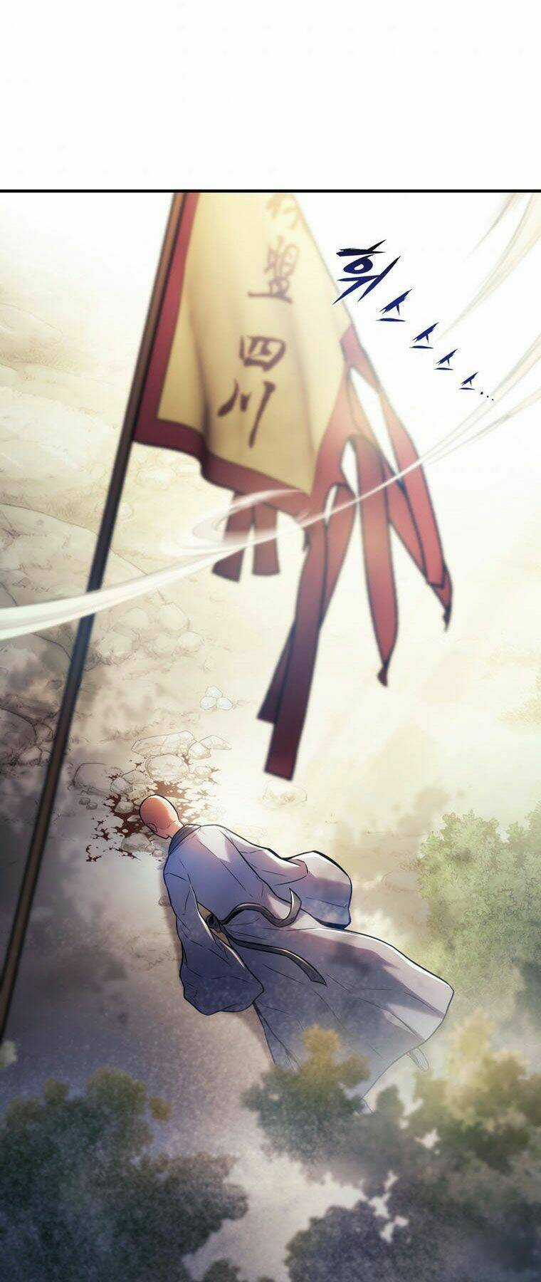 Bá Vương Chi Tinh - Chapter 16 - Trang 87