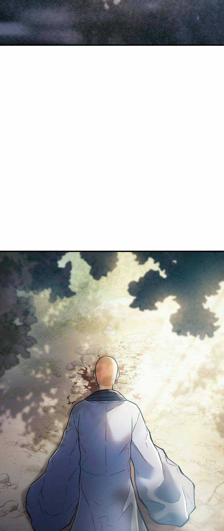 Bá Vương Chi Tinh - Chapter 16 - Trang 88