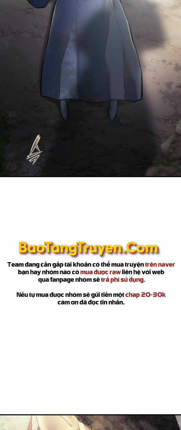 Bá Vương Chi Tinh - Chapter 16 - Trang 89