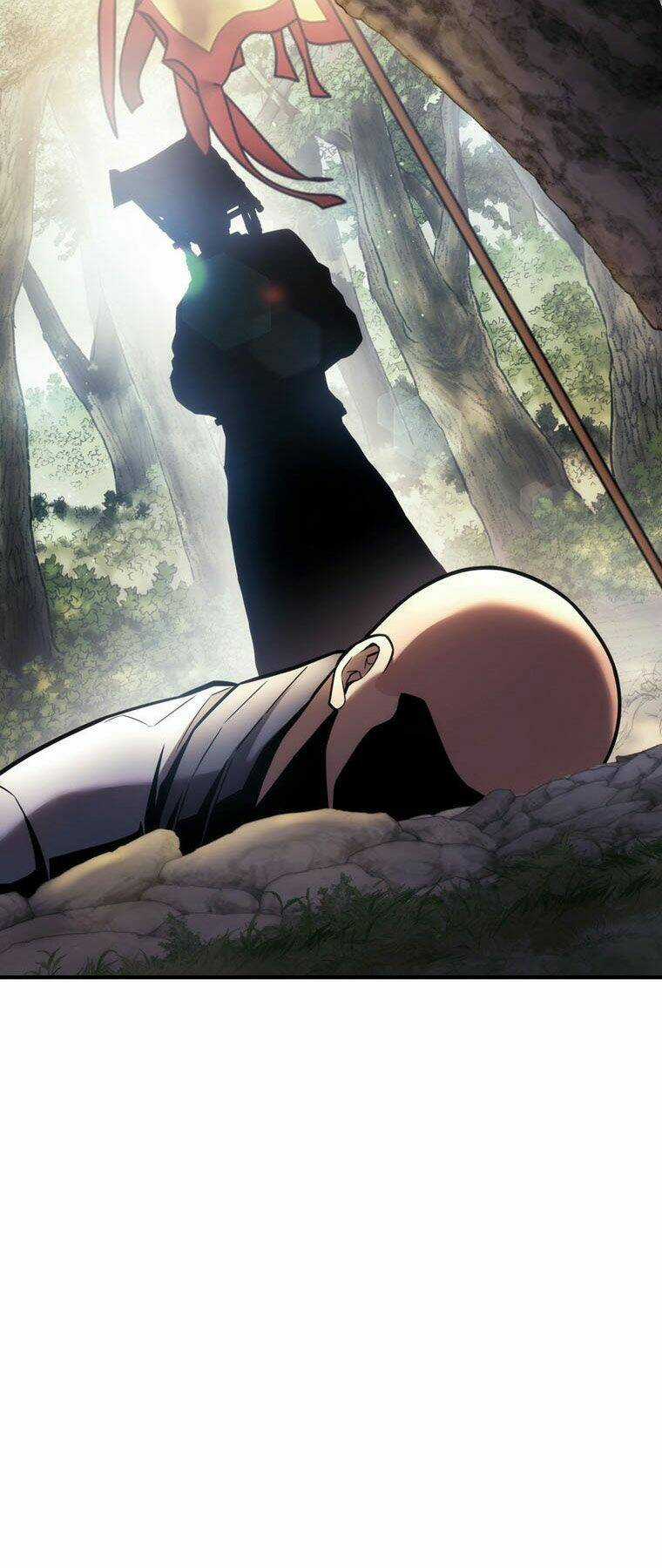 Bá Vương Chi Tinh - Chapter 16 - Trang 90