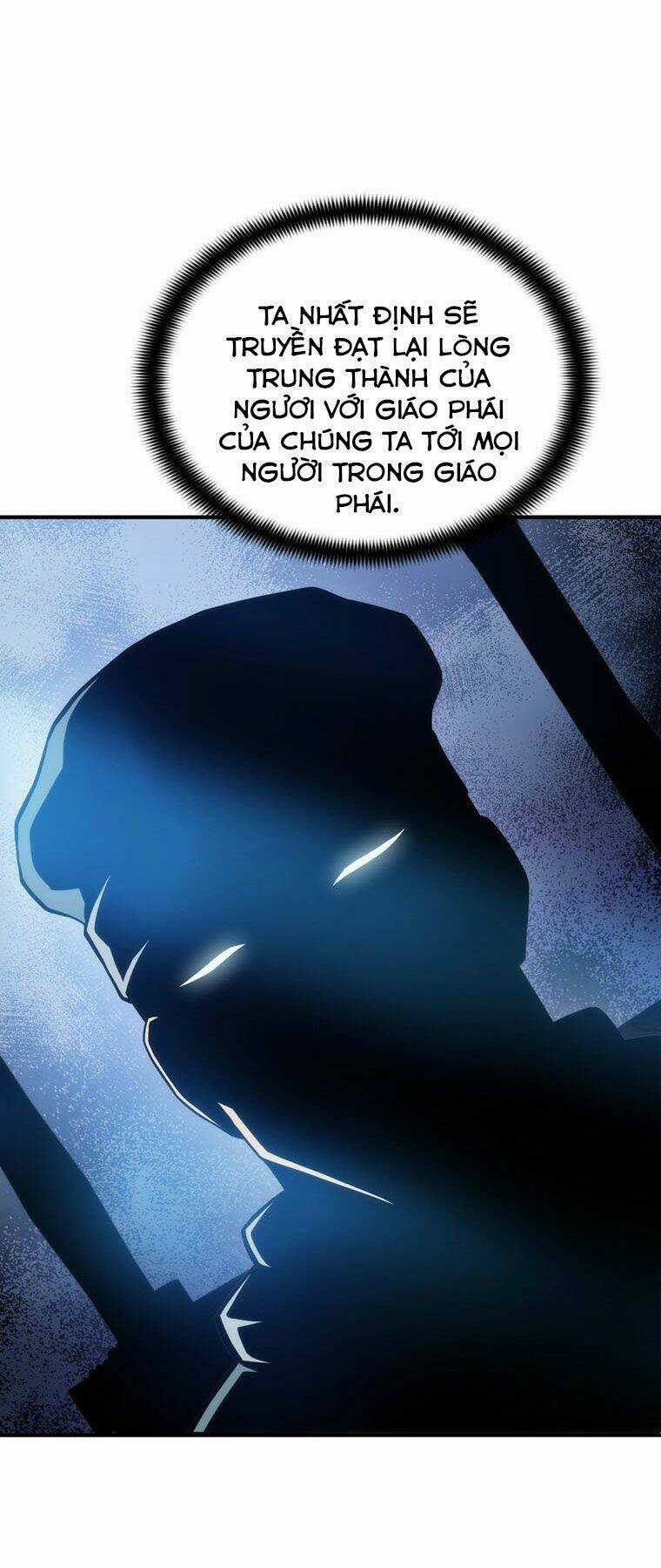 Bá Vương Chi Tinh - Chapter 16 - Trang 91