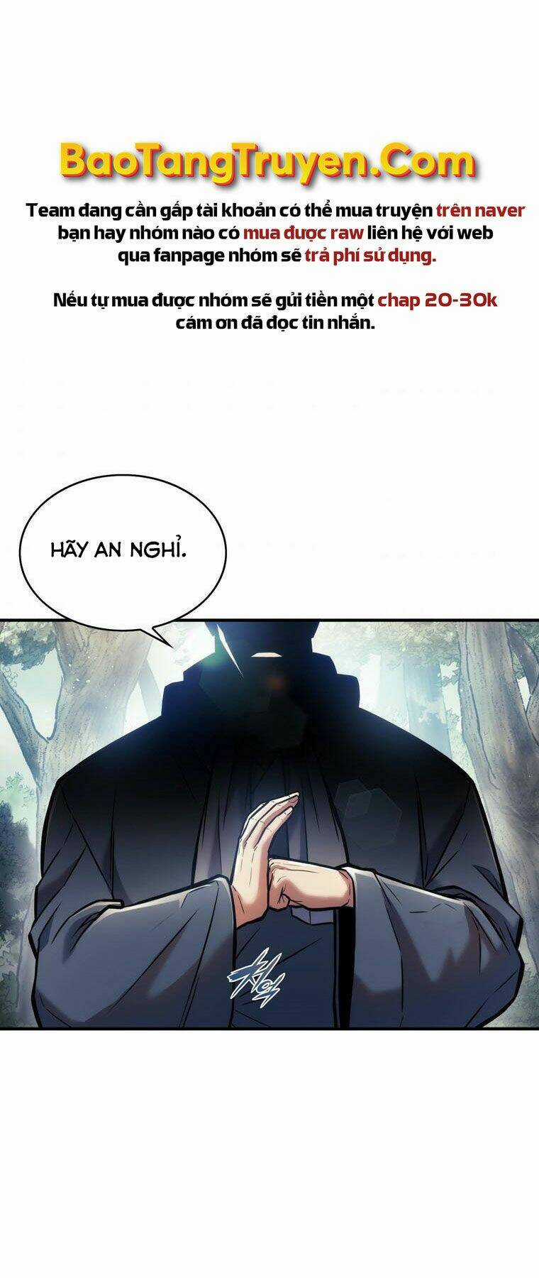 Bá Vương Chi Tinh - Chapter 16 - Trang 92