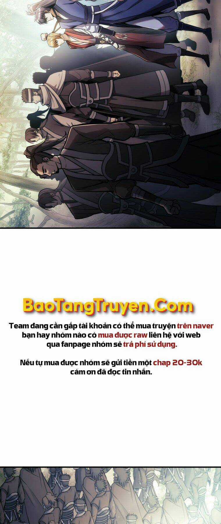 Bá Vương Chi Tinh - Chapter 16 - Trang 96