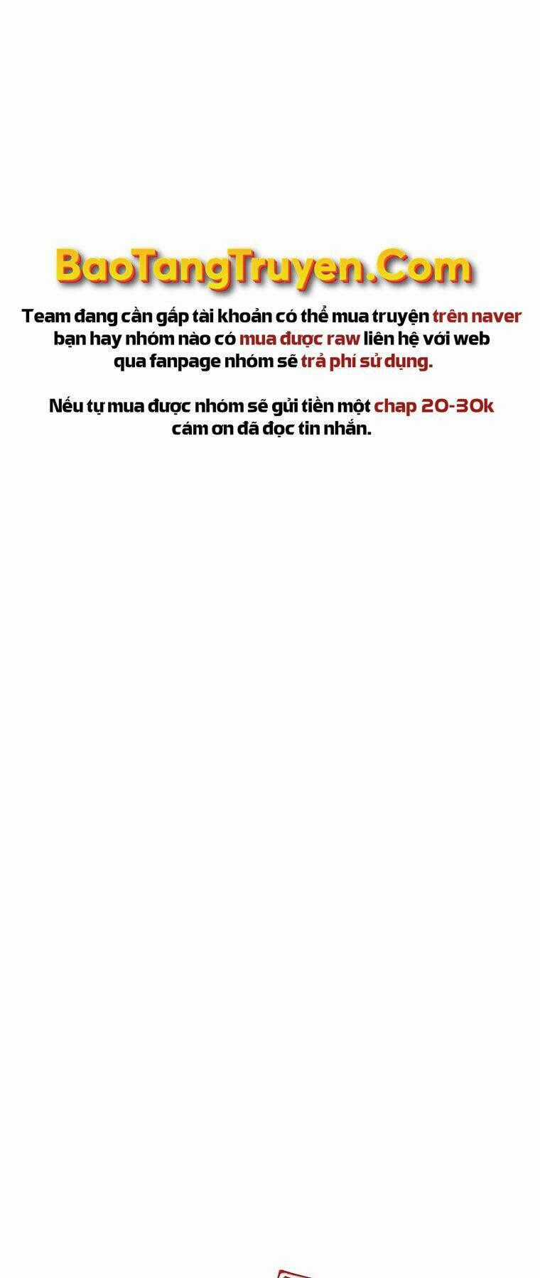 Bá Vương Chi Tinh - Chapter 16 - Trang 100