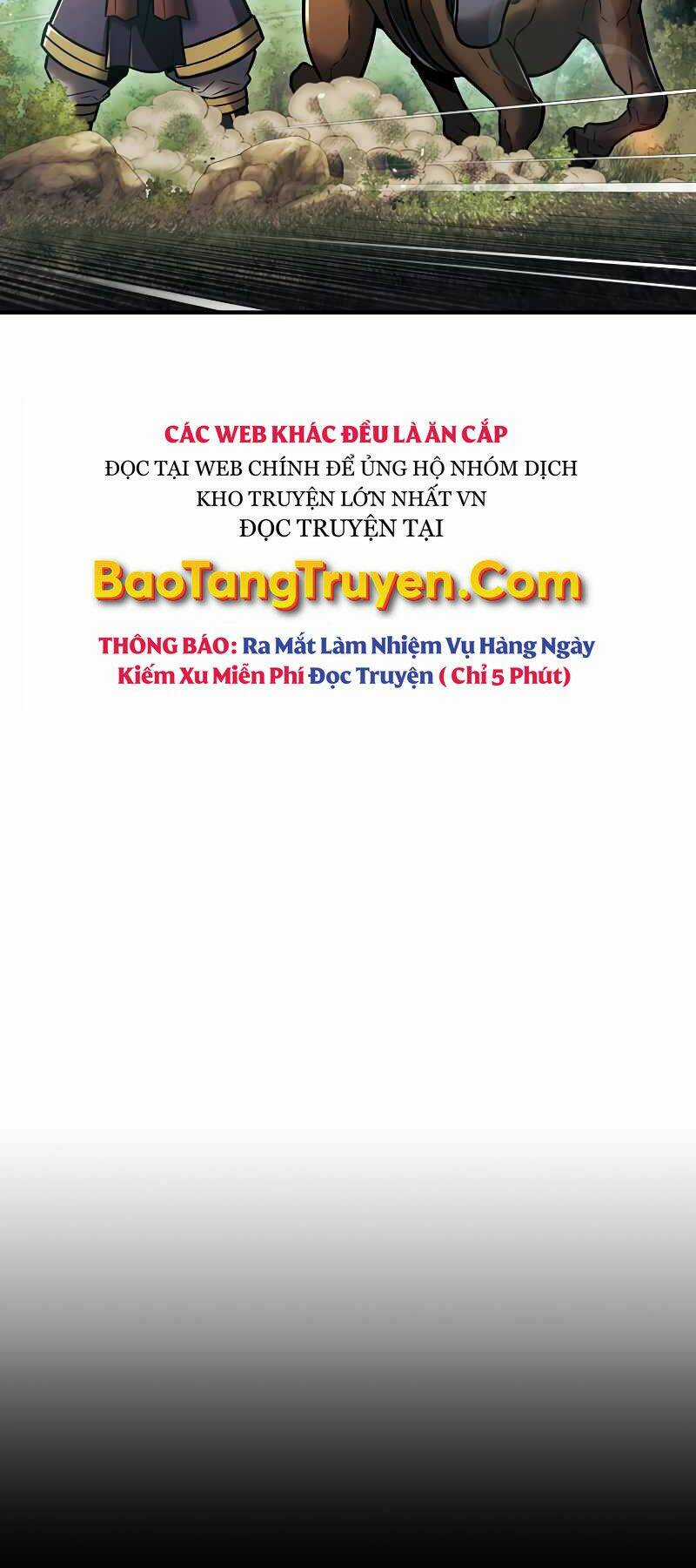 Bá Vương Chi Tinh - Chapter 17 - Trang 21