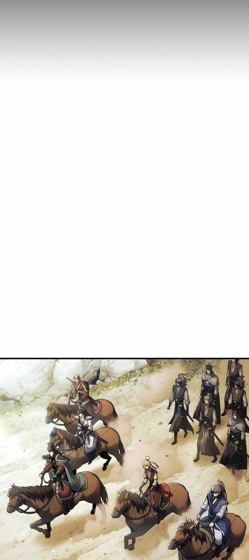 Bá Vương Chi Tinh - Chapter 17 - Trang 23