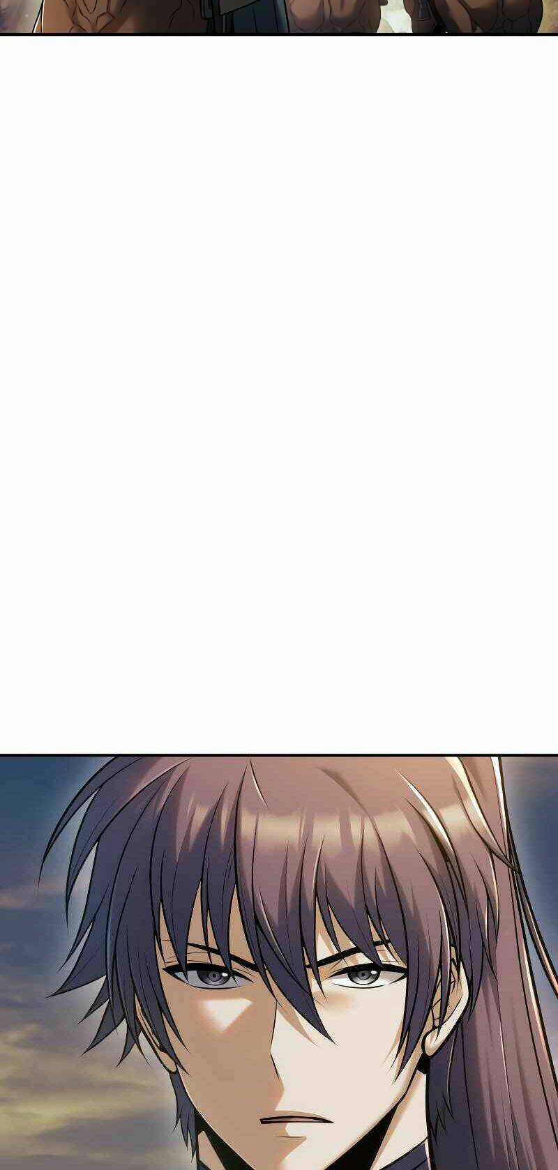 Bá Vương Chi Tinh - Chapter 17 - Trang 25