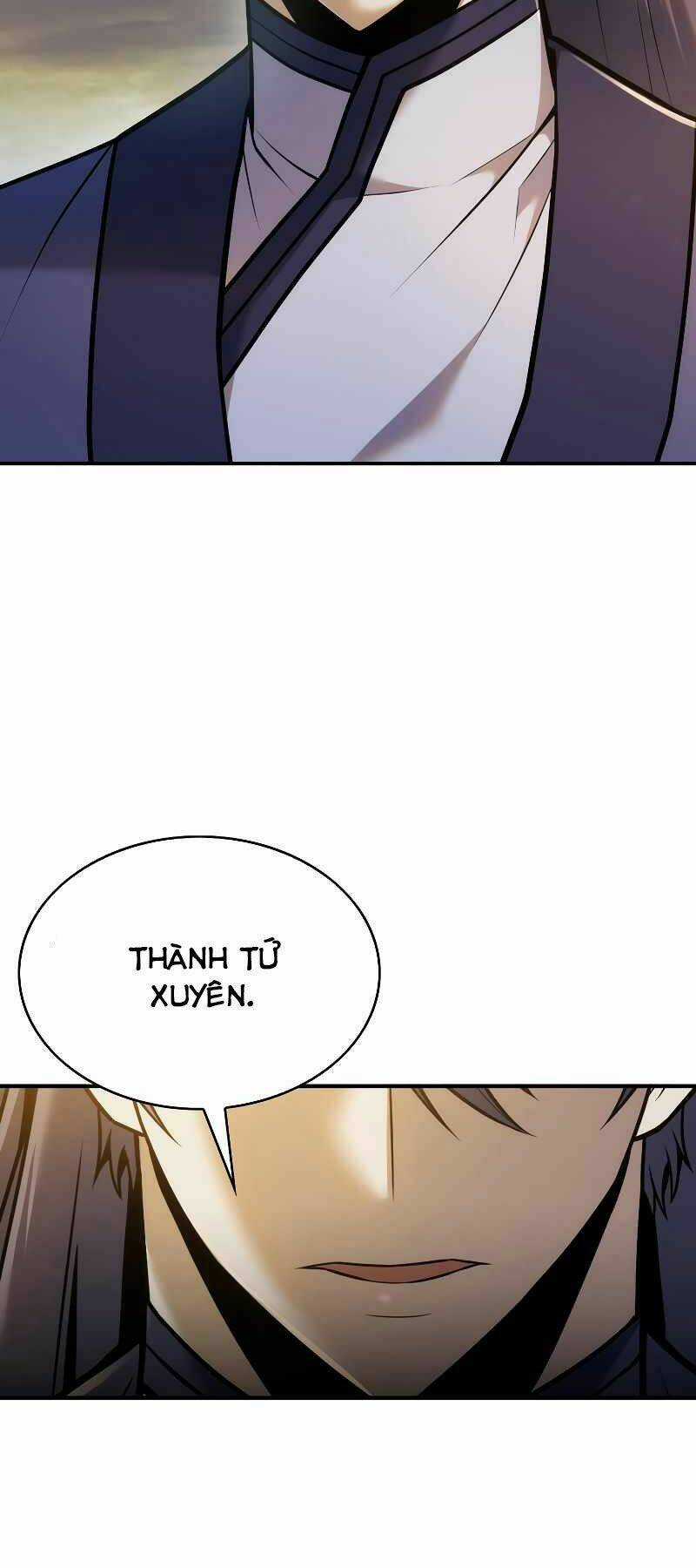 Bá Vương Chi Tinh - Chapter 17 - Trang 26