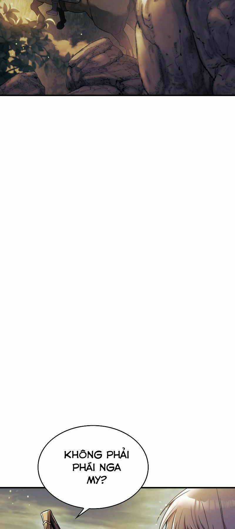 Bá Vương Chi Tinh - Chapter 17 - Trang 28