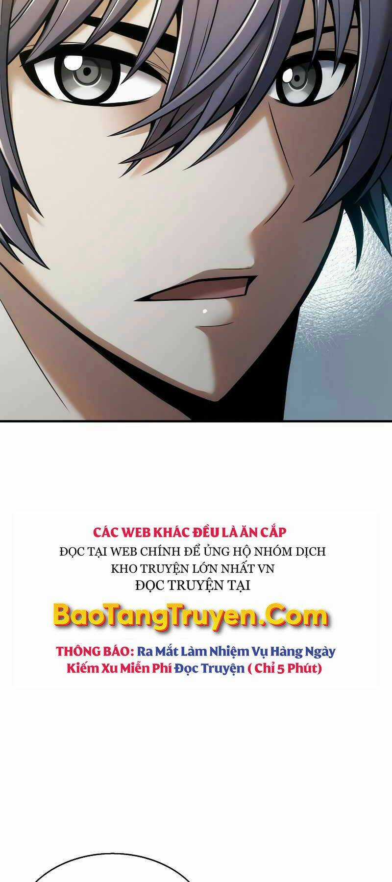 Bá Vương Chi Tinh - Chapter 17 - Trang 30