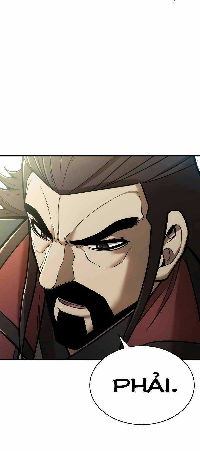 Bá Vương Chi Tinh - Chapter 17 - Trang 4