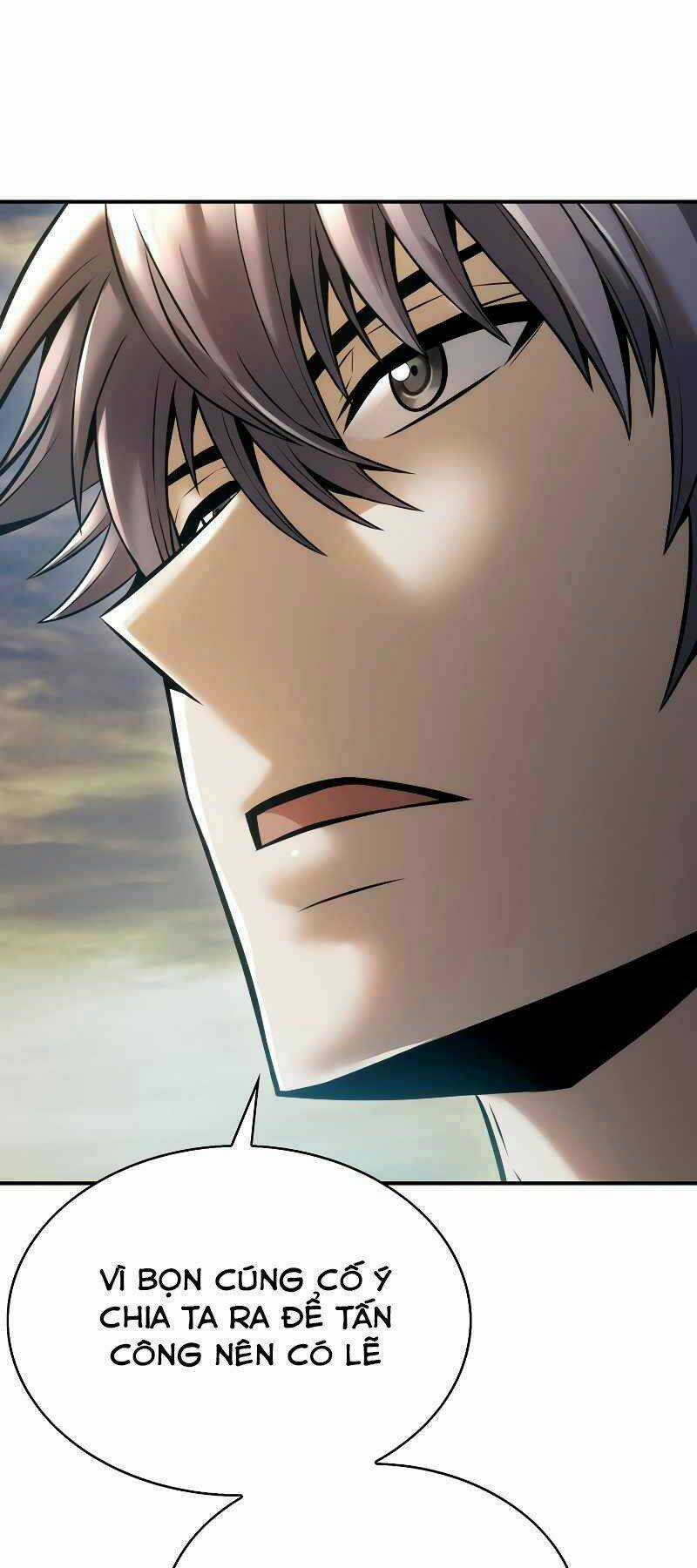 Bá Vương Chi Tinh - Chapter 17 - Trang 32