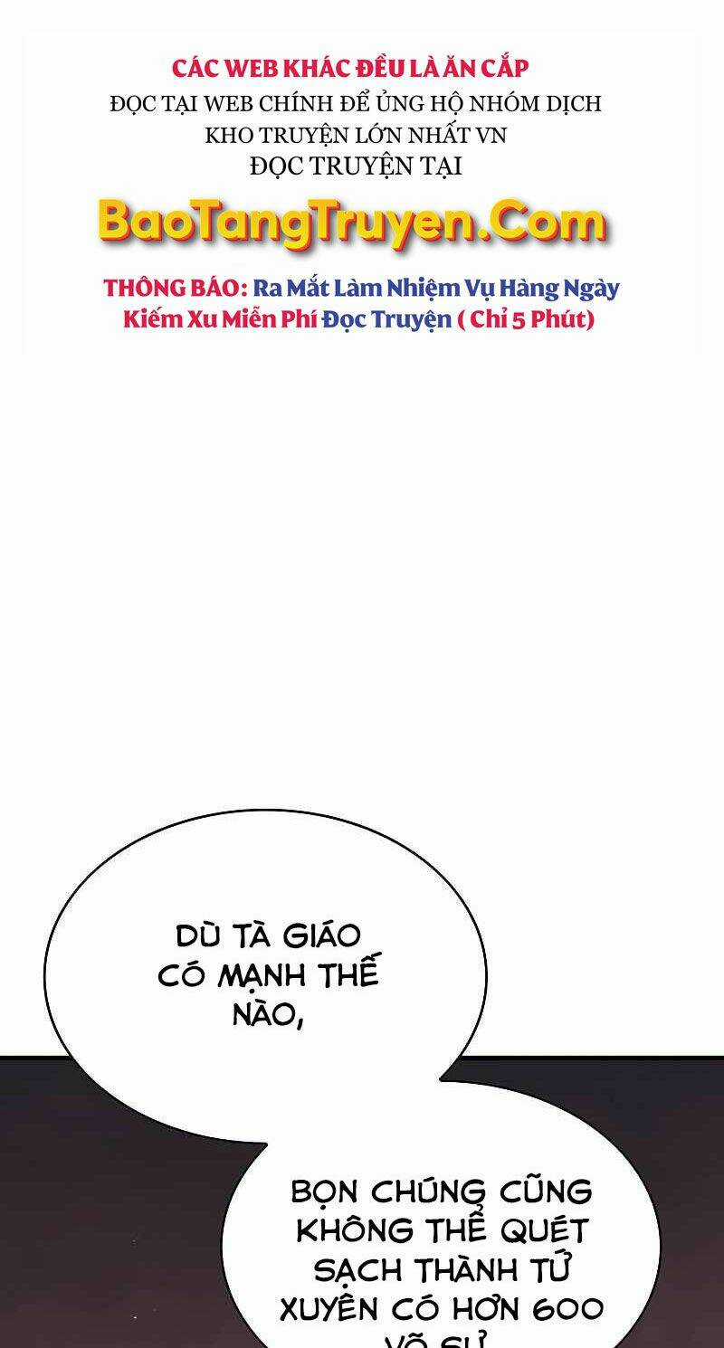 Bá Vương Chi Tinh - Chapter 17 - Trang 36