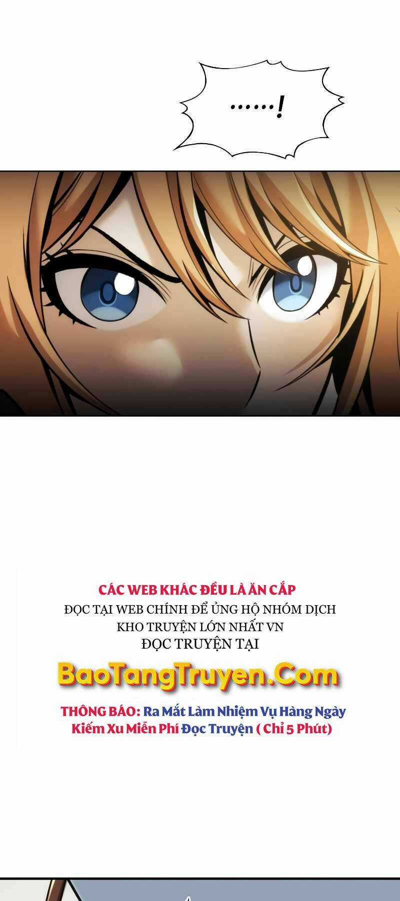 Bá Vương Chi Tinh - Chapter 17 - Trang 42