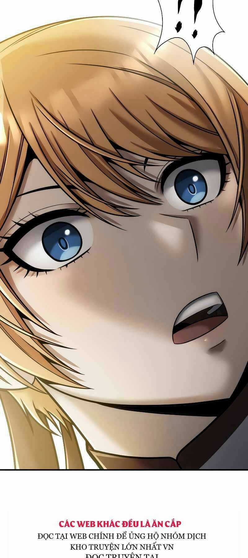 Bá Vương Chi Tinh - Chapter 17 - Trang 46