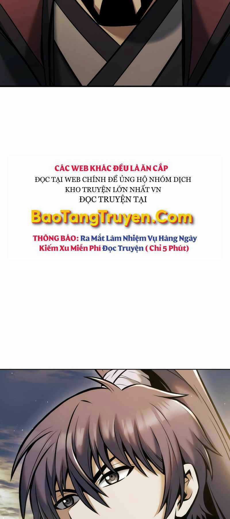 Bá Vương Chi Tinh - Chapter 17 - Trang 49