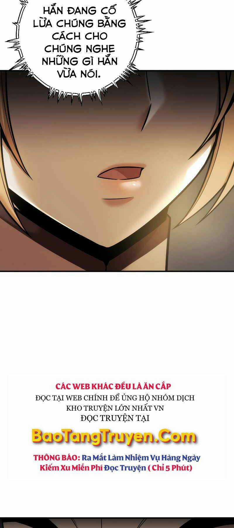 Bá Vương Chi Tinh - Chapter 17 - Trang 52