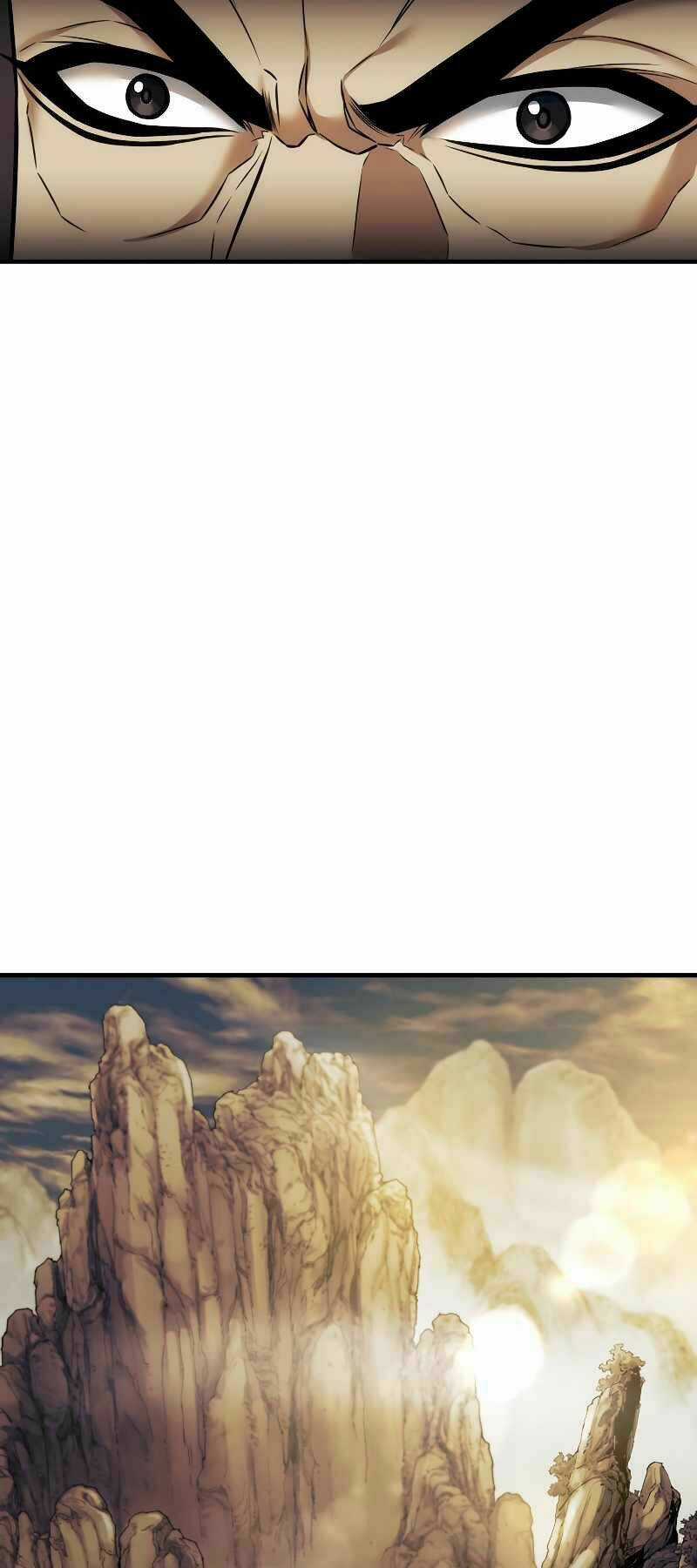 Bá Vương Chi Tinh - Chapter 17 - Trang 53