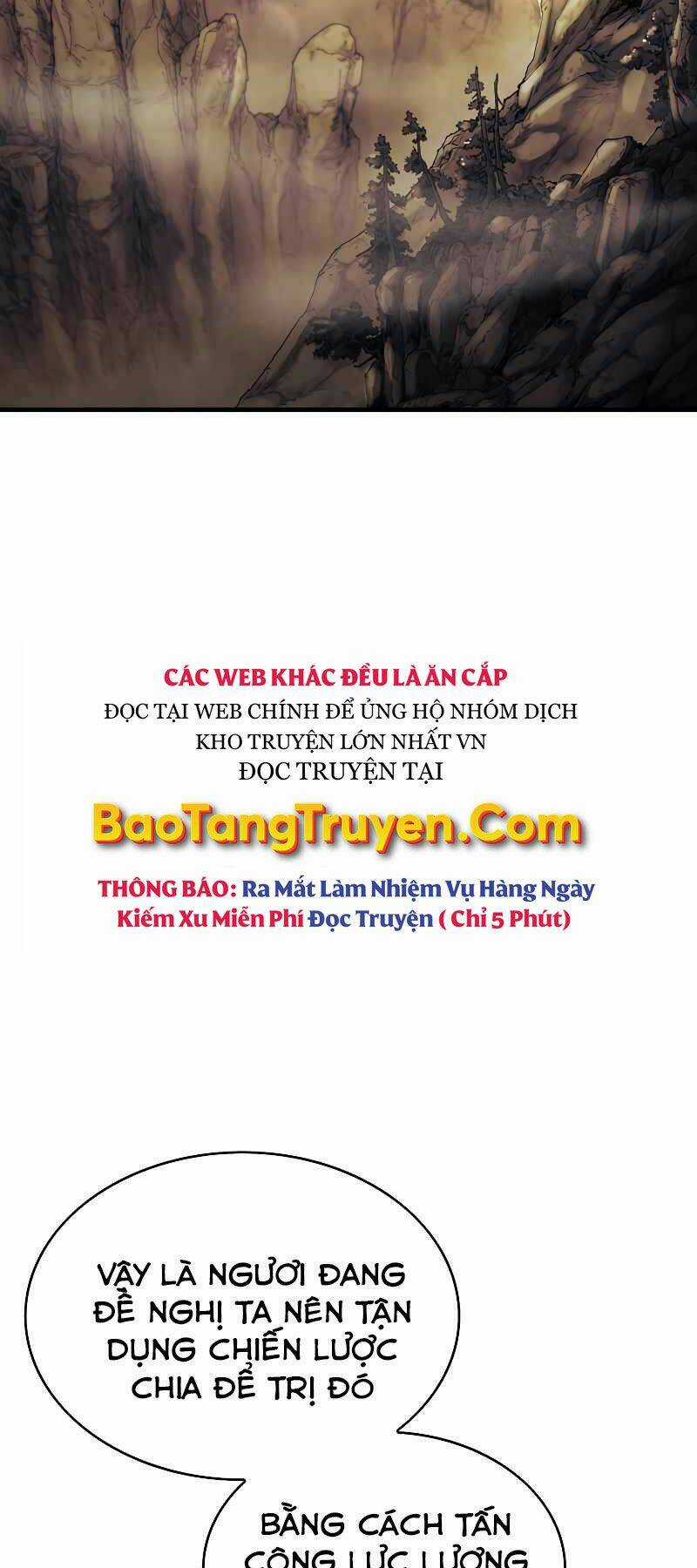 Bá Vương Chi Tinh - Chapter 17 - Trang 54
