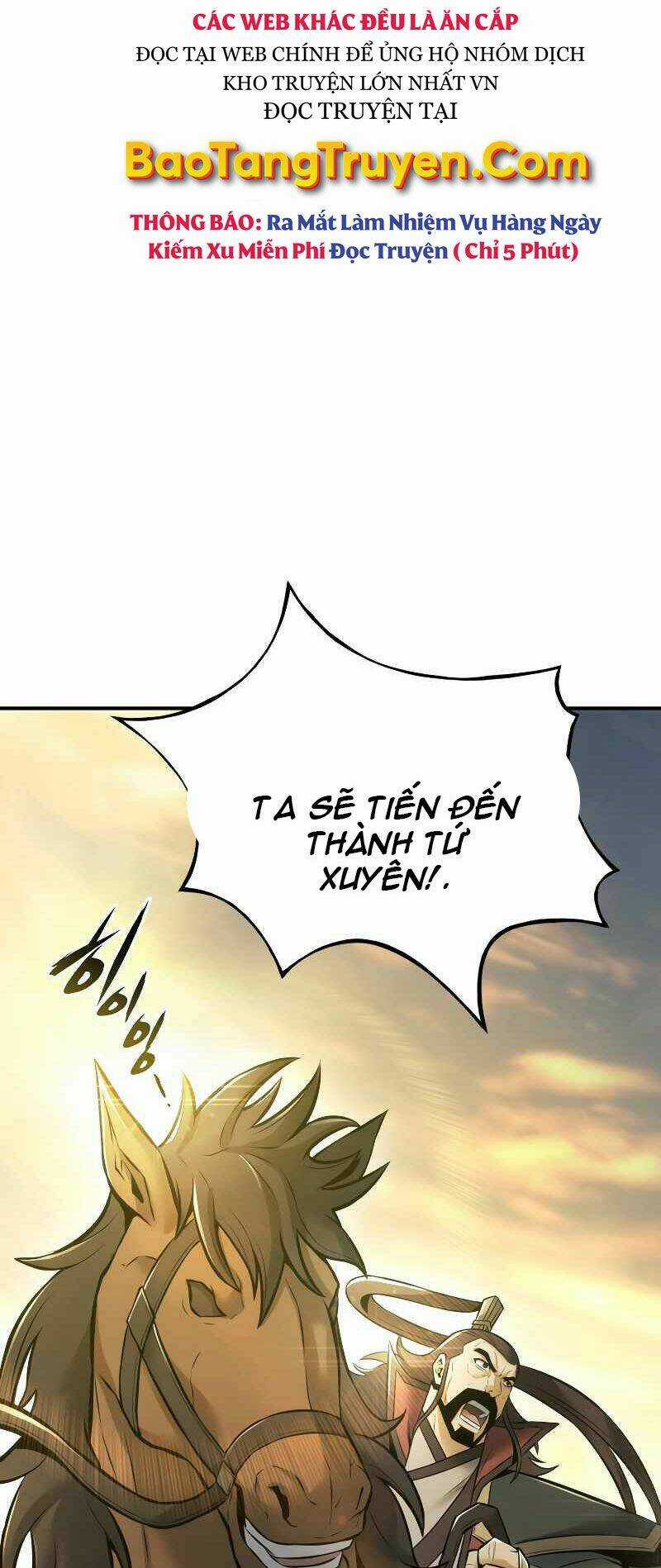 Bá Vương Chi Tinh - Chapter 17 - Trang 59