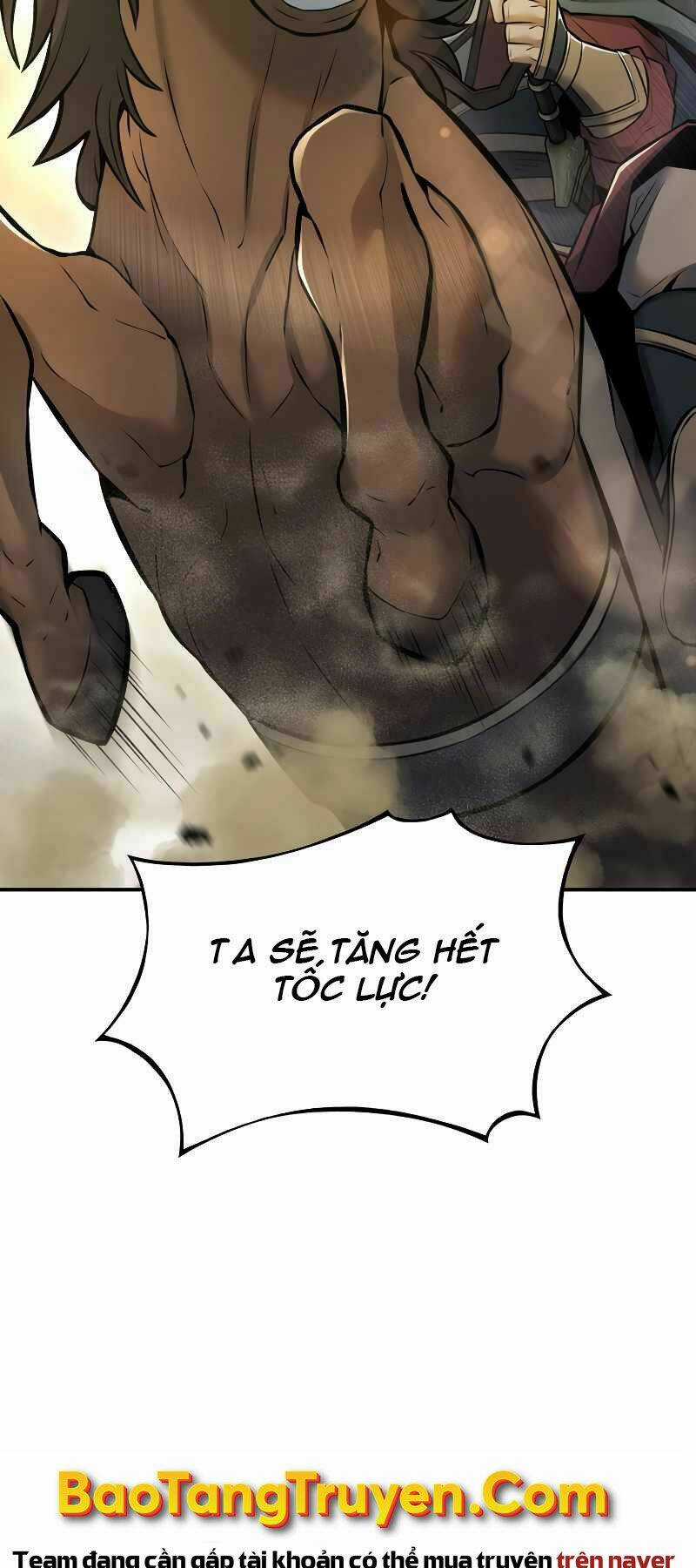 Bá Vương Chi Tinh - Chapter 17 - Trang 60