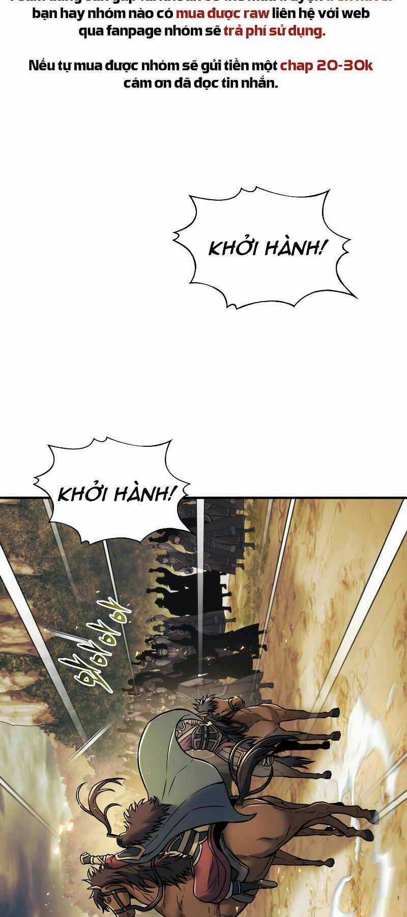 Bá Vương Chi Tinh - Chapter 17 - Trang 61