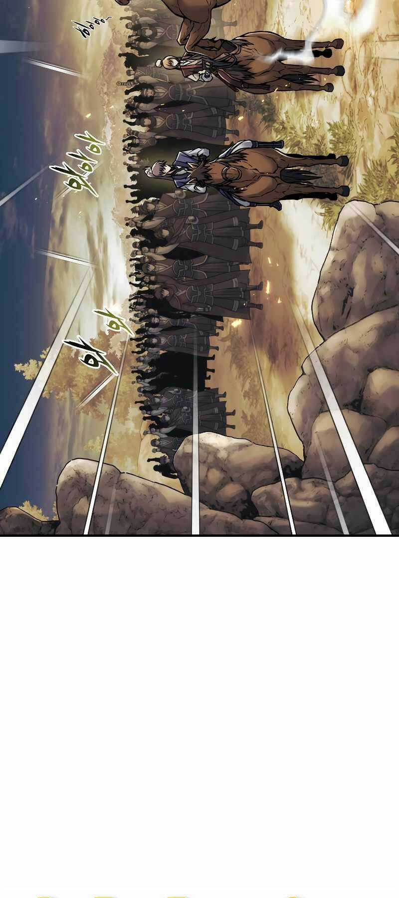 Bá Vương Chi Tinh - Chapter 17 - Trang 62