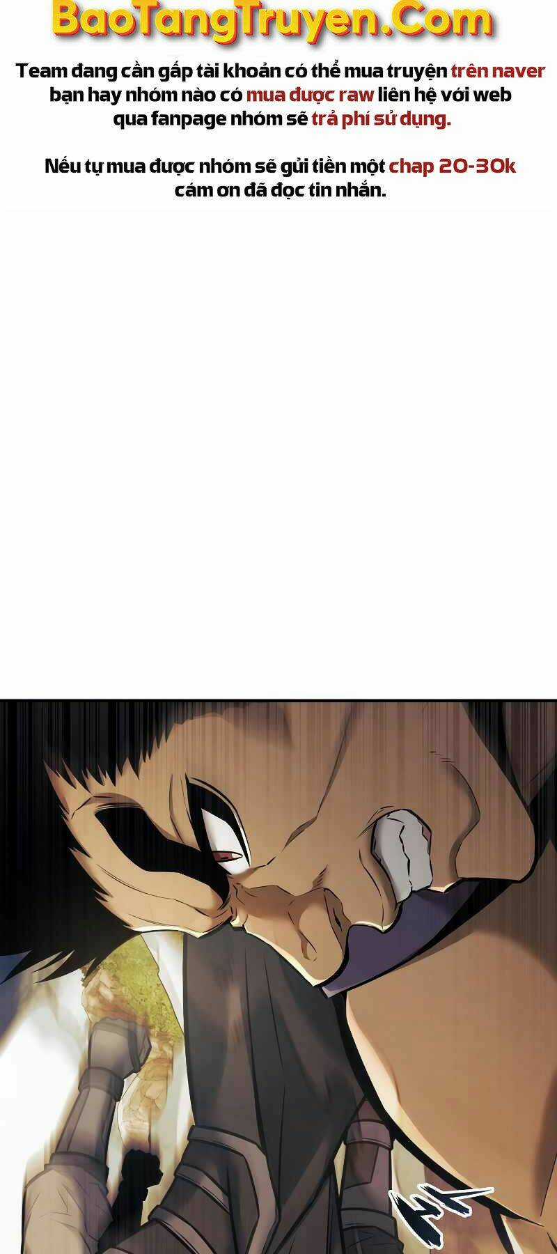 Bá Vương Chi Tinh - Chapter 17 - Trang 63