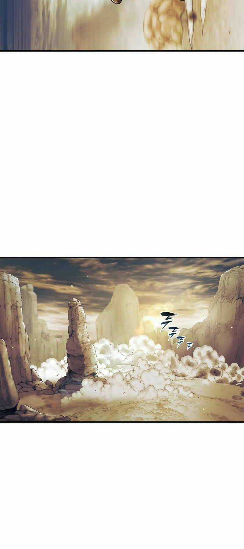 Bá Vương Chi Tinh - Chapter 17 - Trang 65