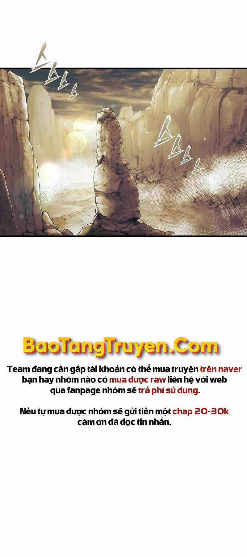 Bá Vương Chi Tinh - Chapter 17 - Trang 66