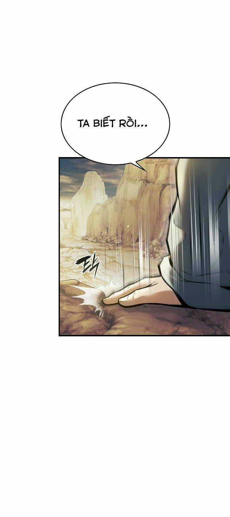 Bá Vương Chi Tinh - Chapter 17 - Trang 67