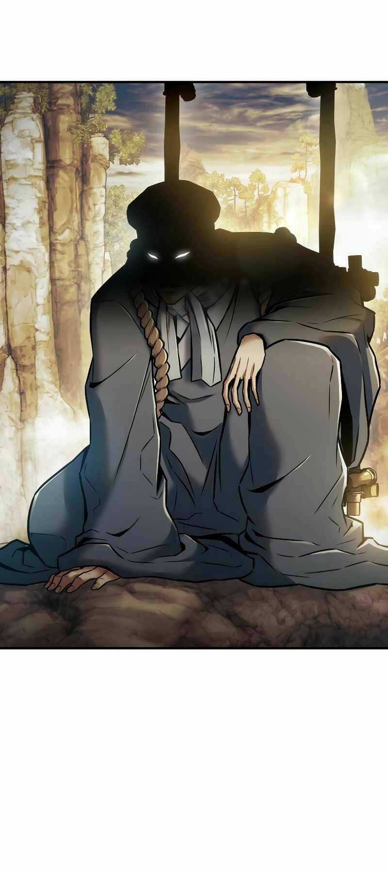 Bá Vương Chi Tinh - Chapter 17 - Trang 68