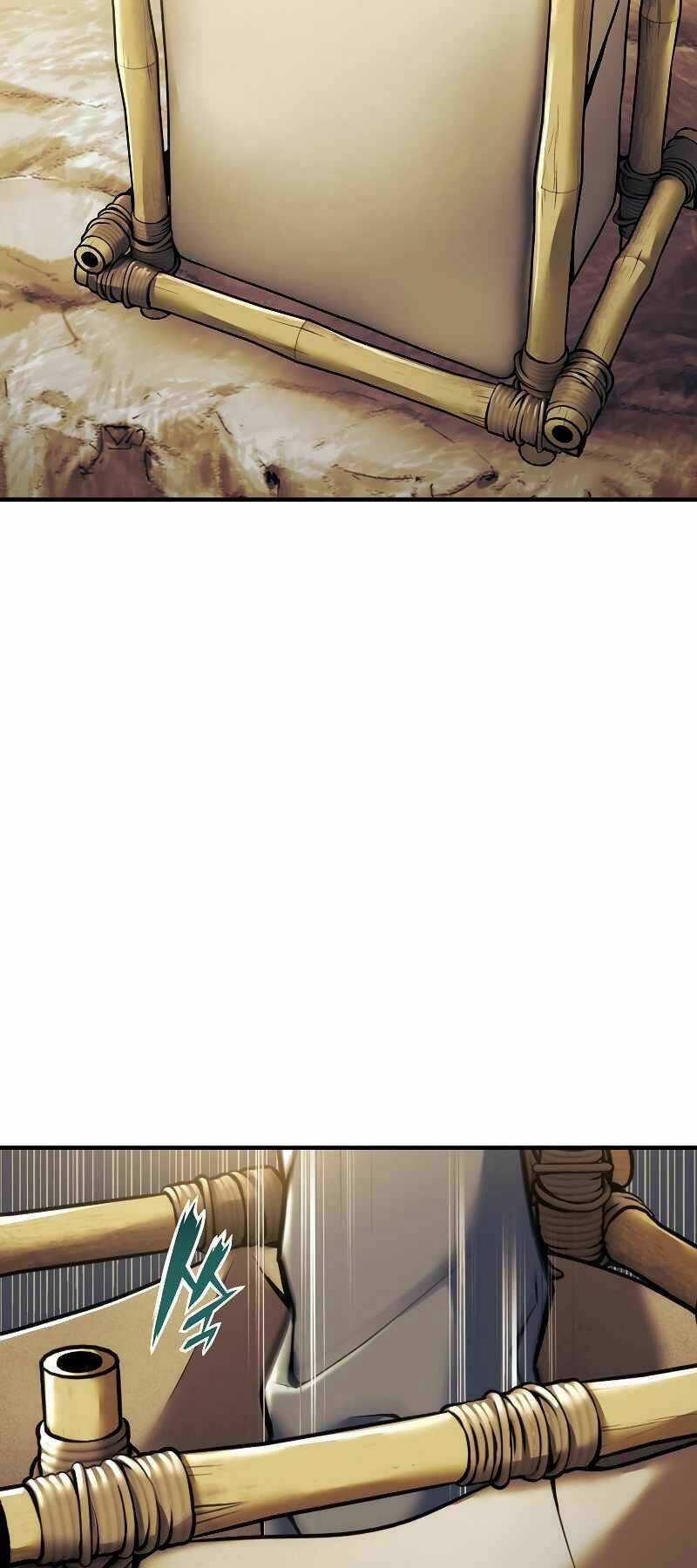 Bá Vương Chi Tinh - Chapter 17 - Trang 70