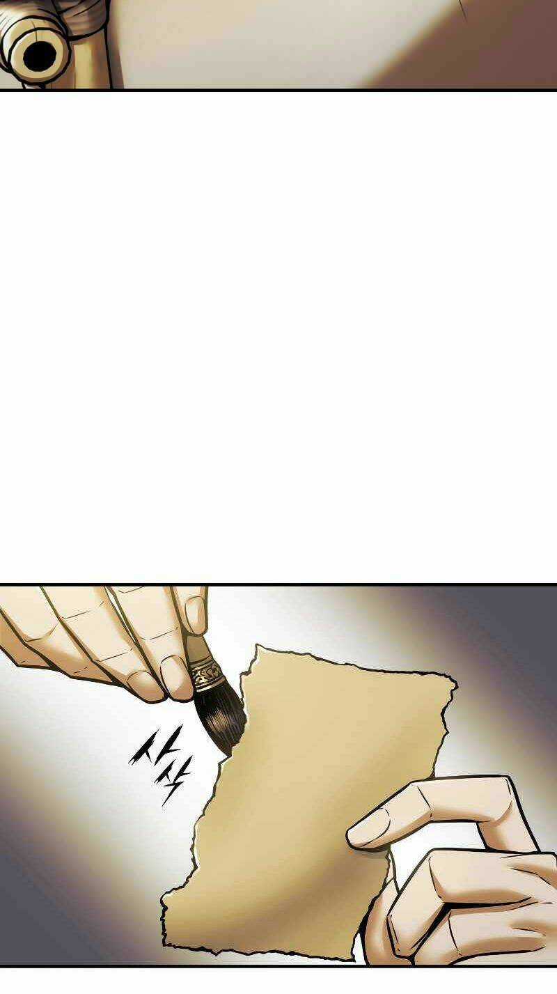 Bá Vương Chi Tinh - Chapter 17 - Trang 71