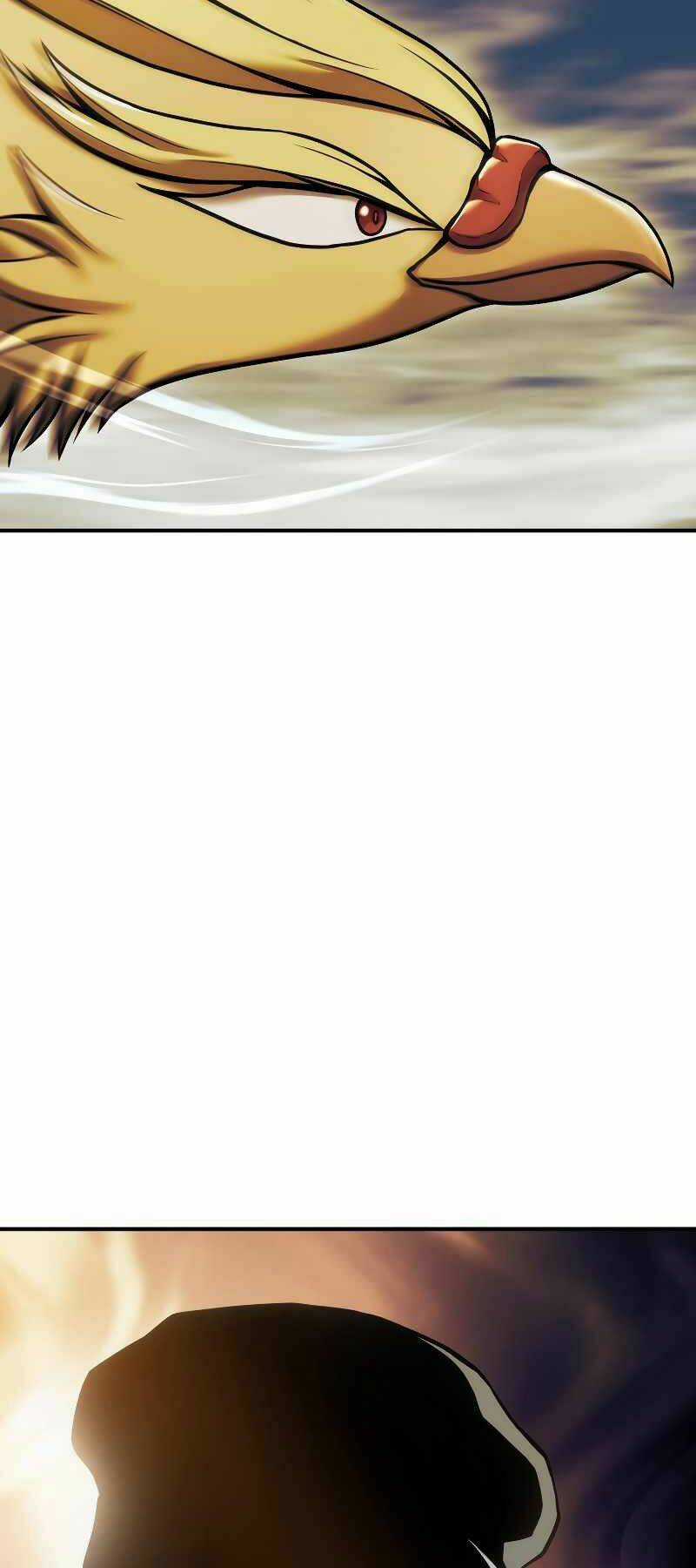 Bá Vương Chi Tinh - Chapter 17 - Trang 74