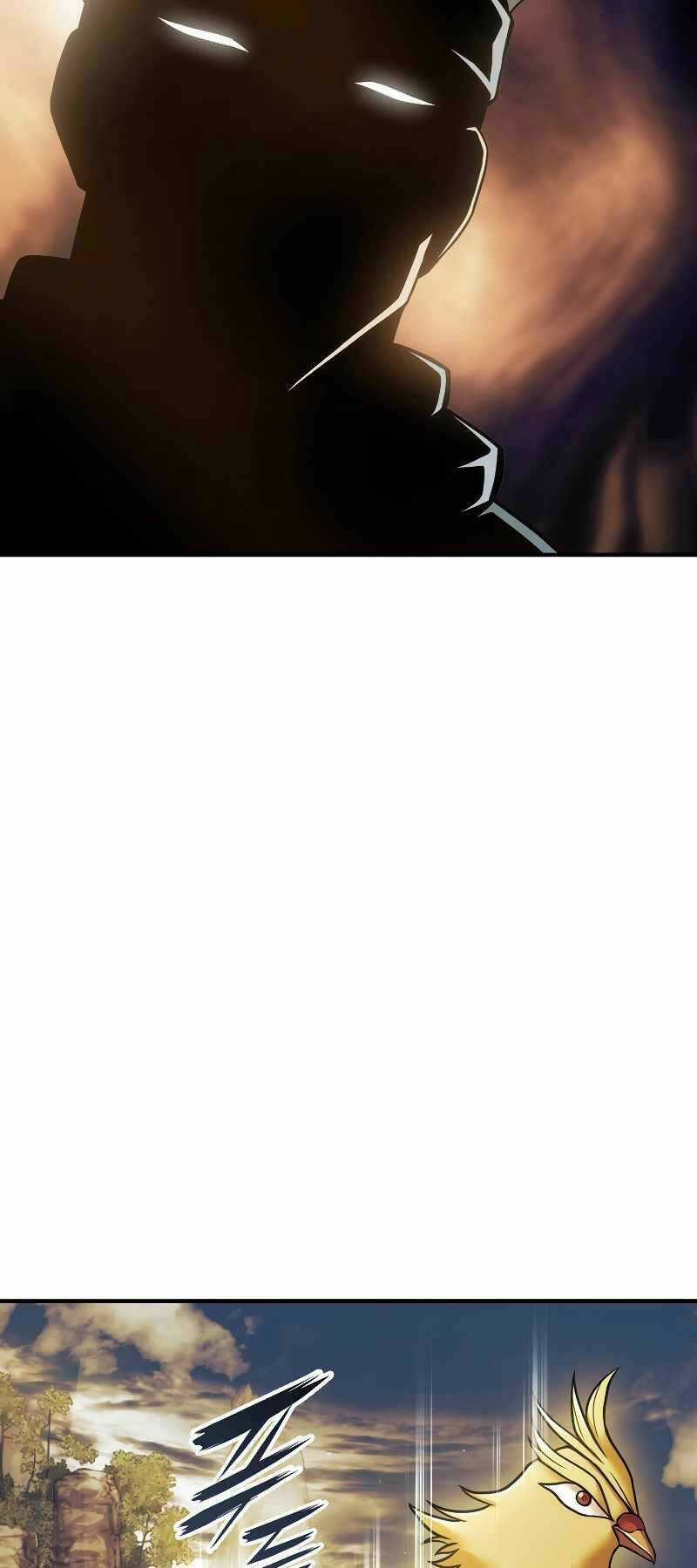 Bá Vương Chi Tinh - Chapter 17 - Trang 75