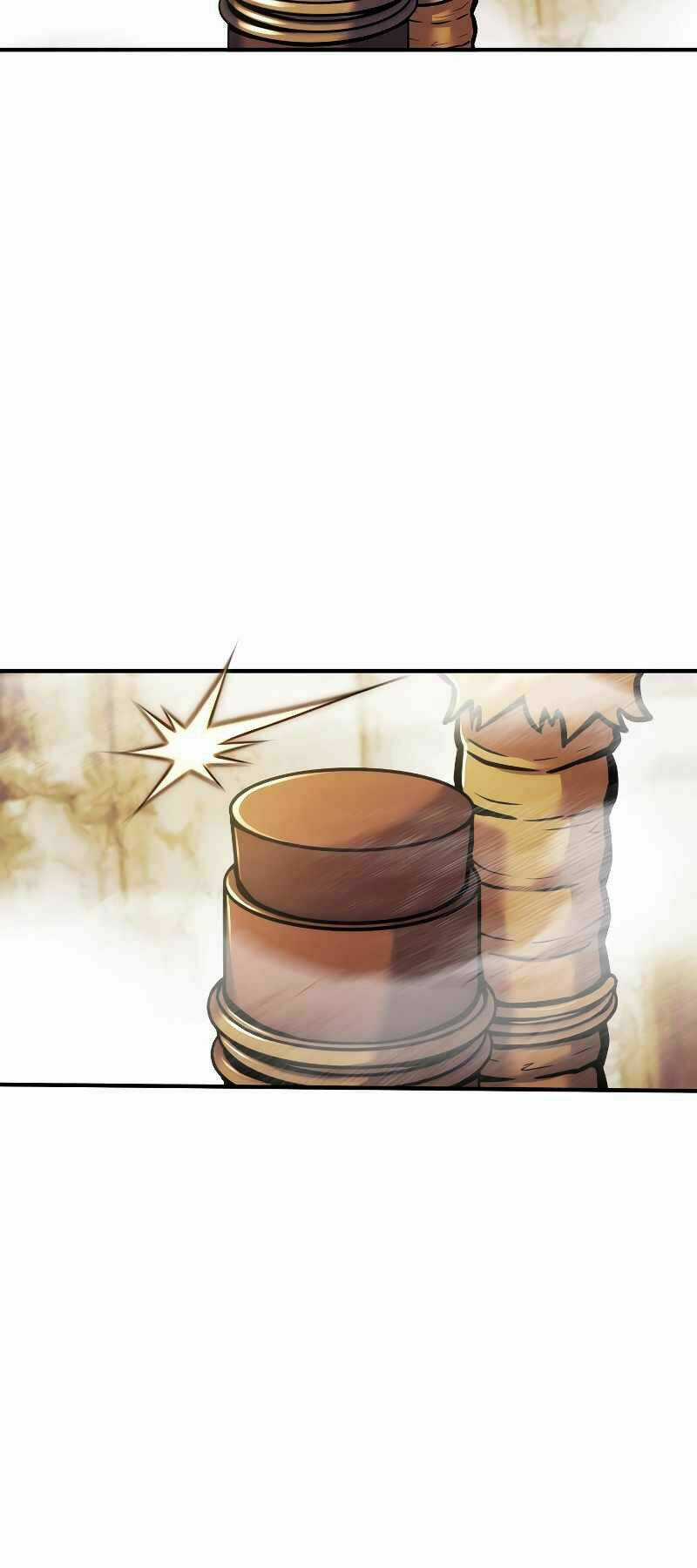 Bá Vương Chi Tinh - Chapter 17 - Trang 77